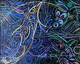 (Category: ) located in . Submitted by drybrushgallery (Listing ID 1465586617, Image 1). Description: .
