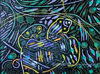 (Category: ) located in . Submitted by drybrushgallery (Listing ID 1465591502, Image 1). Description: .