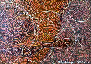 (Category: ) located in . Submitted by drybrushgallery (Listing ID 1465598092, Image 1). Description: .