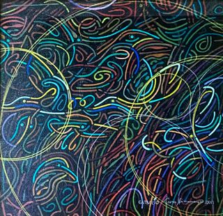 (Category: ) located in . Submitted by drybrushgallery (Listing ID 1465600676, Image 1). Description: .