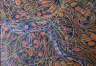(Category: ) located in . Submitted by drybrushgallery (Listing ID 1465604414, Image 1). Description: .