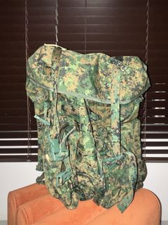 (Category: ) located in . Submitted by ninelives (Listing ID 1465681297, Image 1). Description: .