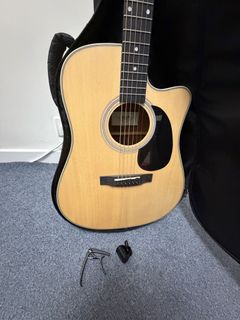 （分類：）位於 。 由 cutkosky_ 提交（商品編號 1465694747，圖片 1）。簡介： 。