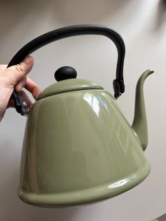 （分類：）位於 。 由 chingmuntina 提交（商品編號 1465647318，圖片 1）。簡介： 。