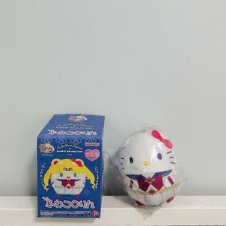 （分類：）位於 。 由 shoppingus 提交（商品編號 1465726624，圖片 1）。簡介： 。
