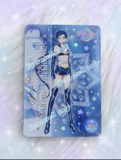 (Category: ) located in . Submitted by miuzy (Listing ID 1465722378, Image 1). Description: .