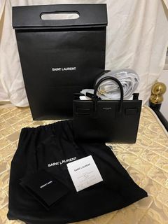 （分類：）位於 。 由 awesometltltl 提交（商品編號 1465621029，圖片 1）。簡介： 。