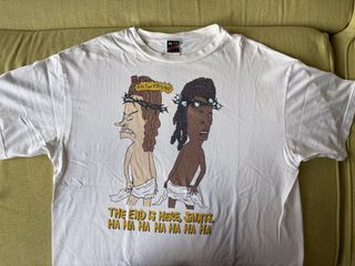 （分類：）位於 。 由 goodstuffgot 提交（商品編號 1465596702，圖片 1）。簡介： 。
