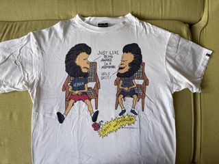 （分類：）位於 。 由 goodstuffgot 提交（商品編號 1465596172，圖片 1）。簡介： 。