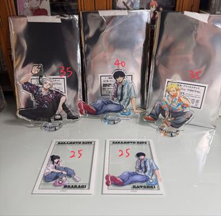 （分類：）位於 。 由 starball_cards 提交（商品編號 1465698093，圖片 1）。簡介： 。