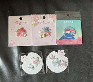 （分類：）位於 。 由 pnc_craft 提交（商品編號 1465644560，圖片 1）。簡介： 。