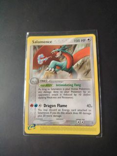 (Category: ) located in . Submitted by shopwithjavier (Listing ID 1465605779, Image 1). Description: .