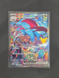 (Category: ) located in . Submitted by fabianwee99 (Listing ID 1465723803, Image 1). Description: .