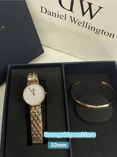 (Category: ) located in . Submitted by Authentic4Less_OLShop (Listing ID 1465617939, Image 1). Description: .