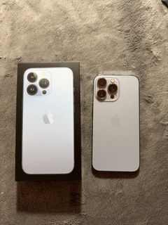 由 yapiero (刊登 ID 1465582594，圖片 1) 提交，位於 的 (類別：)，說明：。