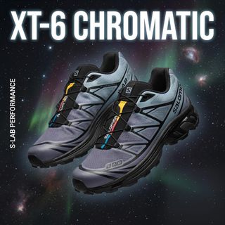 (Category: ) located in . Submitted by clicknshop2nd (Listing ID 1465613199, Image 1). Description: .