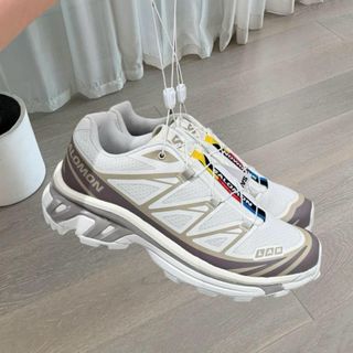 (Category: ) located in . Submitted by clicknshop2nd (Listing ID 1465612190, Image 1). Description: .