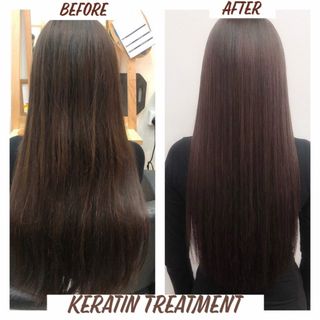 (Category: ) located in . Submitted by nicholas_seah (Listing ID 1465593204, Image 1). Description: .