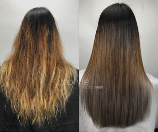 (Category: ) located in . Submitted by nicholas_seah (Listing ID 1465593641, Image 1). Description: .