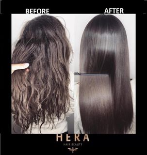 (Category: ) located in . Submitted by nicholas_seah (Listing ID 1465593717, Image 1). Description: .