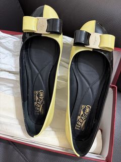 （分類：）位於 。 由 kwokkennis 提交（商品編號 1465720134，圖片 1）。簡介： 。