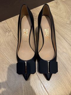 （分類：）位於 。 由 kk21ws 提交（商品編號 1465741352，圖片 1）。簡介： 。