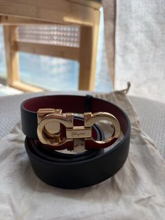 （分類：）位於 。 由 sa9876 提交（商品編號 1465633681，圖片 1）。簡介： 。
