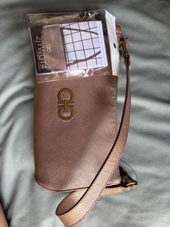 （分類：）位於 。 由 anonymous_13 提交（商品編號 1465619366，圖片 1）。簡介： 。