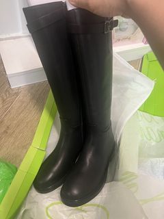 （分類：）位於 。 由 wayuu_hk 提交（商品編號 1465600935，圖片 1）。簡介： 。