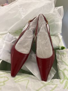（分類：）位於 。 由 shopaholic0371 提交（商品編號 1465680254，圖片 1）。簡介： 。