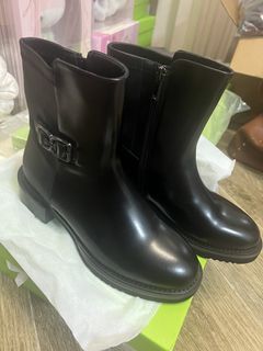 （分類：）位於 。 由 wayuu_hk 提交（商品編號 1465618545，圖片 1）。簡介： 。