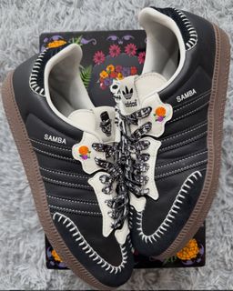 (Category: ) located in . Submitted by shoeplug.ph (Listing ID 1465692855, Image 1). Description: .