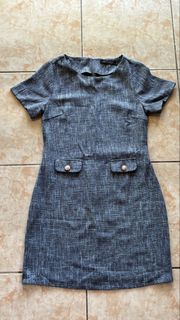 (Category: ) located in . Submitted by shop.kayescloset (Listing ID 1465631520, Image 1). Description: .