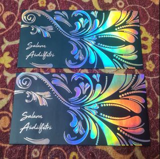 (Category: ) located in . Submitted by aufaafifah (Listing ID 1465605113, Image 1). Description: .