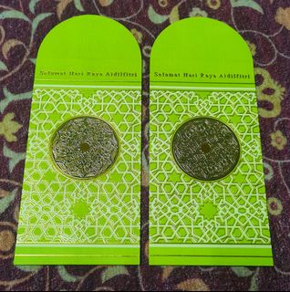 (Category: ) located in . Submitted by aufaafifah (Listing ID 1465605334, Image 1). Description: .