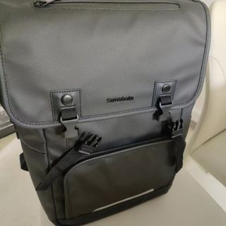 （分類：）位於 。 由 jun688 提交（商品編號 1465694249，圖片 1）。簡介： 。