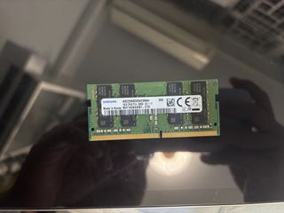 （分類：）位於 。 由 andy_t_sang 提交（商品編號 1465693520，圖片 1）。簡介： 。