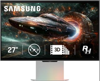 (Category: ) located in . Submitted by new_it_technology (Listing ID 1465665173, Image 1). Description: .