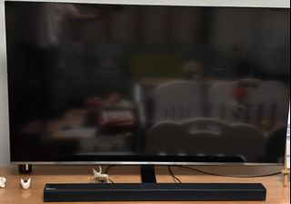 （分類：）位於 。 由 kisssk 提交（商品編號 1465598889，圖片 1）。簡介： 。