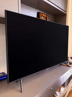 (Category: ) located in . Submitted by agr30 (Listing ID 1465607391, Image 1). Description: .