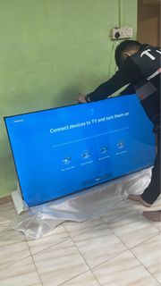 (Category: ) located in . Submitted by manick.83 (Listing ID 1465580325, Image 1). Description: .