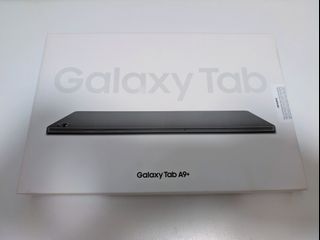（分類：）位於 。 由 abelmakch 提交（商品編號 1465688111，圖片 1）。簡介： 。