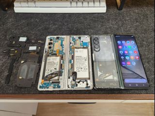 （分類：）位於 。 由 rider69696969 提交（商品編號 1465670654，圖片 1）。簡介： 。
