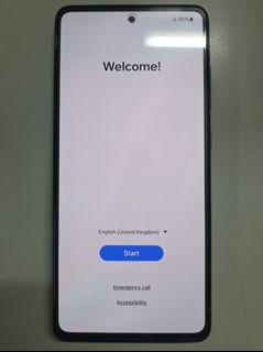 （分類：）位於 。 由 sidanlazzz 提交（商品編號 1465709194，圖片 1）。簡介： 。