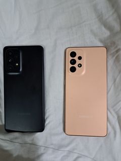 （分類：）位於 。 由 smartphone99381 提交（商品編號 1465726284，圖片 1）。簡介： 。