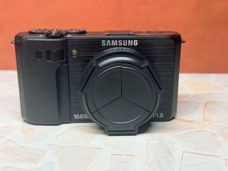 （分類：）位於 。 由 philiploveskim 提交（商品編號 1465755384，圖片 1）。簡介： 。