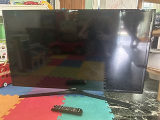 (Category: ) located in . Submitted by jacqui762 (Listing ID 1465645415, Image 1). Description: .