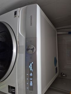 (Category: ) located in . Submitted by avis_ramuk (Listing ID 1465693280, Image 1). Description: .