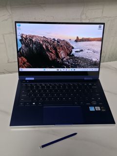 （分類：）位於 。 由 MasterMind 提交（商品編號 1465292653，圖片 1）。簡介： 。