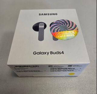 （分類：）位於 。 由 jap30 提交（商品編號 1465614964，圖片 1）。簡介： 。